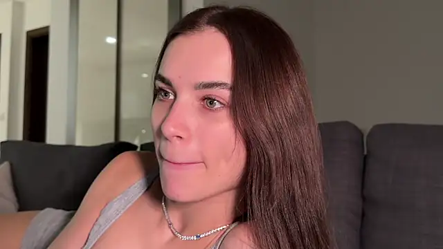 JodyBlow online show from December 13, 2025, 8:58 pm