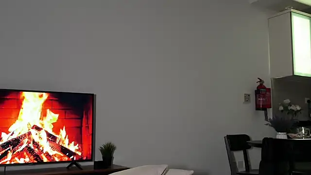 JodyBlow online show from December 22, 2025, 6:16 pm