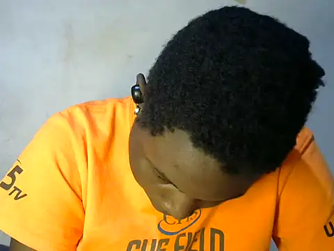 Fine baby0001 online show from October 1, 2025, 6:41 am