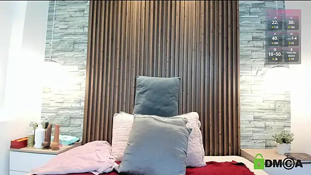 Snapshot of alannavidal chatting on February 21, 2025, 3:56 am alannavidal online show from February 21, 2025, 3:56 am