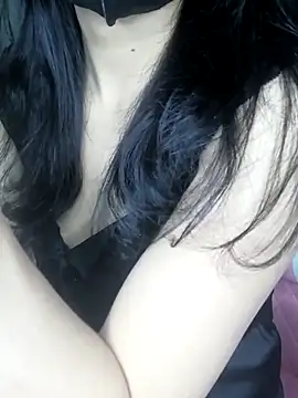  Linez  online show from March 14, 2025, 5:13 pm