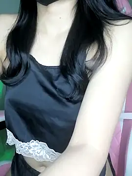  Linez  online show from March 15, 2025, 8:32 pm