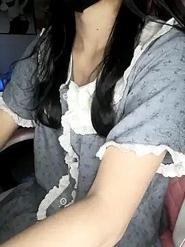  Linez  online show from March 20, 2025, 3:47 pm