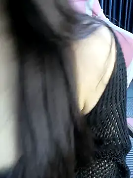  Linez  online show from September 21, 2025, 5:58 pm