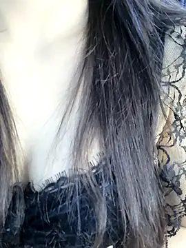  Linez  online show from October 2, 2025, 5:42 pm