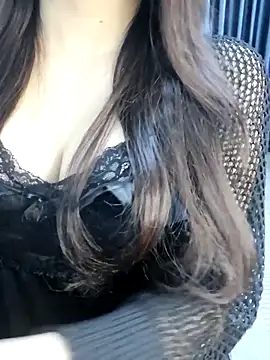  Linez  online show from December 16, 2025, 4:45 pm