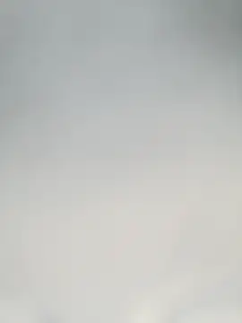  Linez  online show from March 28, 2026, 4:50 pm