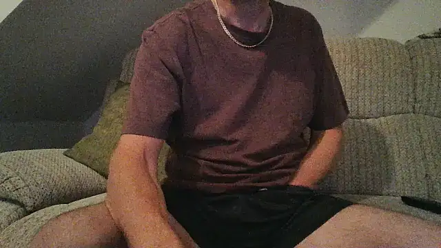 mr english50 online show from September 13, 2025, 5:29 am