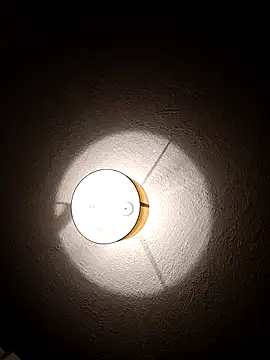 mr english50 online show from November 6, 2025, 7:37 pm