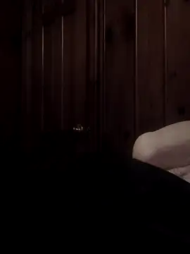 ryan100craige online show from March 2, 2026, 5:41 am