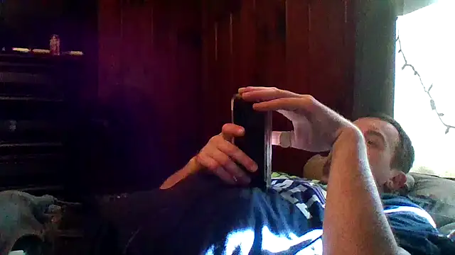 ryan100craige online show from June 5, 2026, 10:04 pm