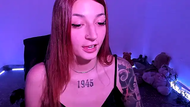 luxurybaby online show from February 13, 2026, 5:14 am