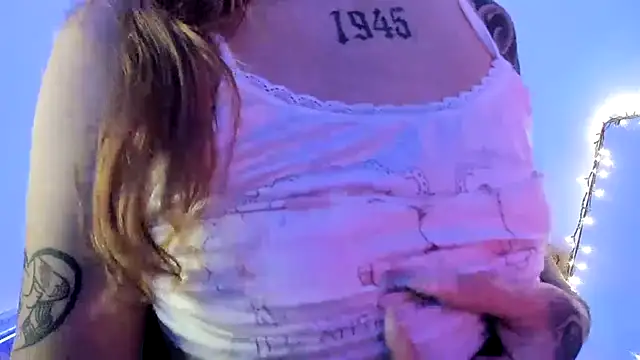 luxurybaby online show from April 23, 2026, 5:19 am