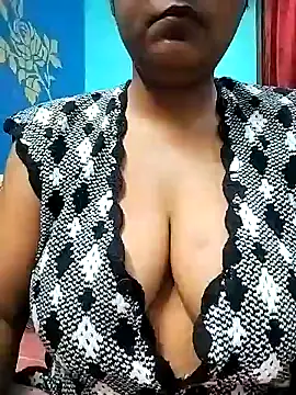 Nancy-22 online show from December 2, 2024, 6:32 pm