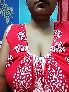 Nancy-22 online show from December 7, 2024, 9:17 am