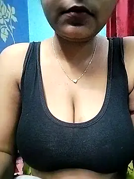 Nancy-22 online show from February 27, 2025, 7:26 pm