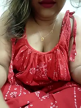 Nancy-22 online show from March 8, 2026, 8:40 am