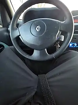 nagymakk89 online show from March 6, 2026, 4:25 pm