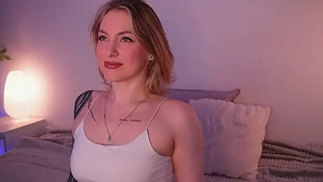 kris69kiss online show from February 7, 2026, 1:04 pm