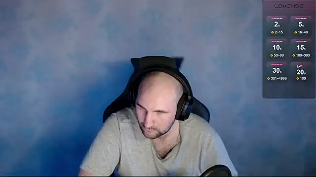 Snapshot of Popadosik_Mod chatting on February 13, 2025, 5:44 pm Popadosik Mod online show from February 13, 2025, 5:44 pm