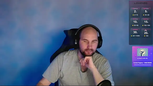 Snapshot of Popadosik_Mod chatting on February 18, 2025, 2:59 pm Popadosik Mod online show from February 18, 2025, 2:59 pm