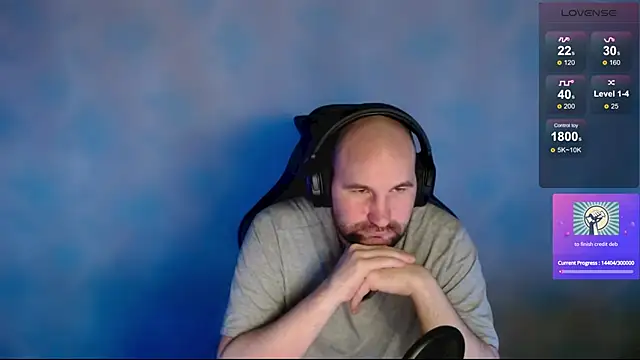 Snapshot of Popadosik_Mod chatting on February 21, 2025, 2:28 am Popadosik Mod online show from February 21, 2025, 2:28 am