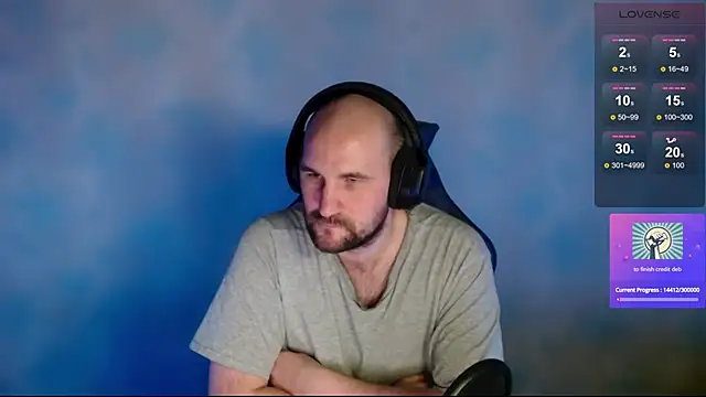 Snapshot of Popadosik_Mod chatting on February 21, 2025, 11:44 am Popadosik Mod online show from February 21, 2025, 11:44 am