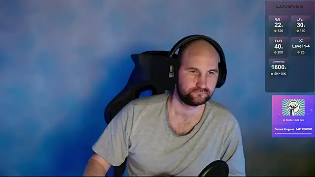 Snapshot of Popadosik_Mod chatting on February 21, 2025, 5:53 pm Popadosik Mod online show from February 21, 2025, 5:53 pm