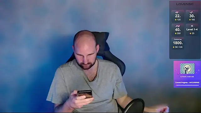 Snapshot of Popadosik_Mod chatting on February 22, 2025, 8:07 am Popadosik Mod online show from February 22, 2025, 8:07 am