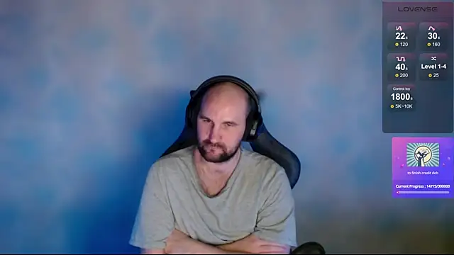 Snapshot of Popadosik_Mod chatting on February 22, 2025, 5:13 pm Popadosik Mod online show from February 22, 2025, 5:13 pm