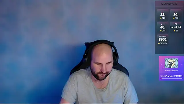 Snapshot of Popadosik_Mod chatting on February 23, 2025, 12:05 pm Popadosik Mod online show from February 23, 2025, 12:05 pm