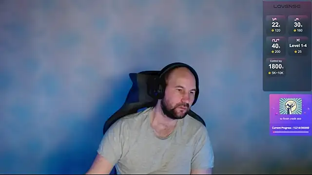 Snapshot of Popadosik_Mod chatting on February 24, 2025, 2:19 am Popadosik Mod online show from February 24, 2025, 2:19 am