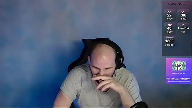 Snapshot of Popadosik_Mod chatting on February 24, 2025, 12:59 pm Popadosik Mod online show from February 24, 2025, 12:59 pm