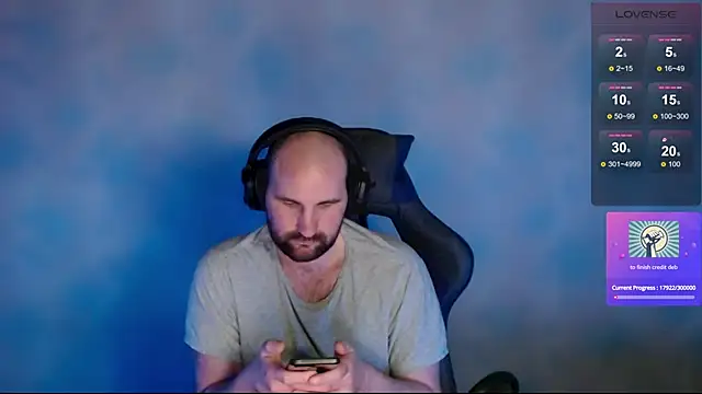 Snapshot of Popadosik_Mod chatting on February 26, 2025, 12:47 pm Popadosik Mod online show from February 26, 2025, 12:47 pm