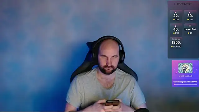 Snapshot of Popadosik_Mod chatting on February 27, 2025, 7:34 am Popadosik Mod online show from February 27, 2025, 7:34 am