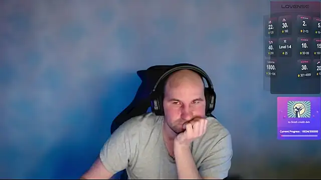 Snapshot of Popadosik_Mod chatting on March 3, 2025, 2:58 am Popadosik Mod online show from March 3, 2025, 2:58 am