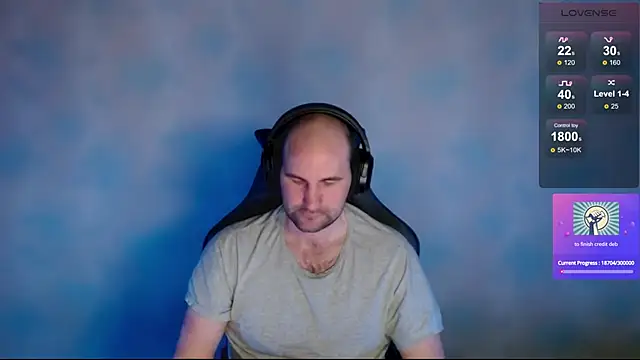 Snapshot of Popadosik_Mod chatting on March 4, 2025, 1:23 am Popadosik Mod online show from March 4, 2025, 1:23 am