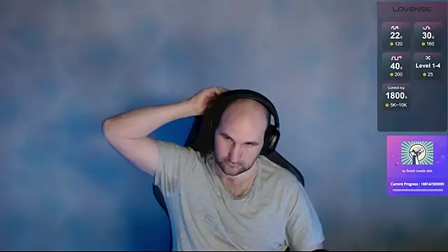 Snapshot of Popadosik_Mod chatting on March 4, 2025, 2:53 pm Popadosik Mod online show from March 4, 2025, 2:53 pm