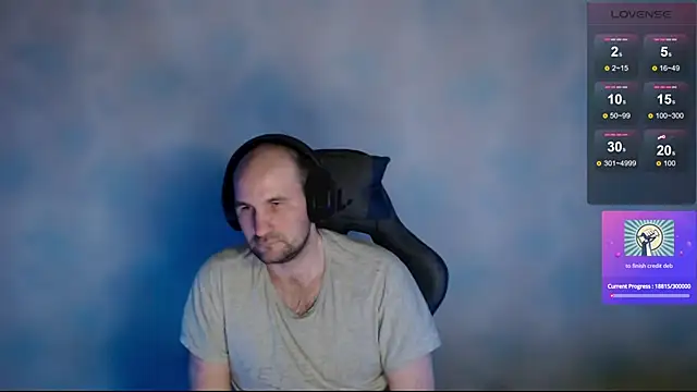 Snapshot of Popadosik_Mod chatting on March 4, 2025, 5:56 pm Popadosik Mod online show from March 4, 2025, 5:56 pm