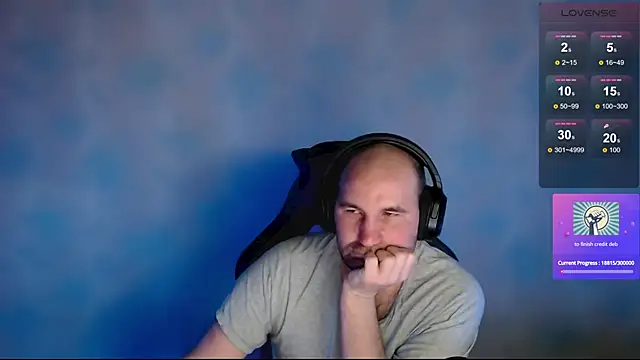 Snapshot of Popadosik_Mod chatting on March 5, 2025, 3:18 am Popadosik Mod online show from March 5, 2025, 3:18 am