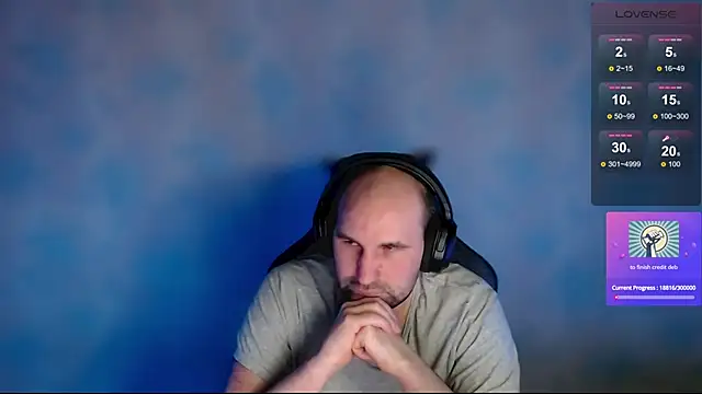 Snapshot of Popadosik_Mod chatting on March 5, 2025, 3:40 pm Popadosik Mod online show from March 5, 2025, 3:40 pm