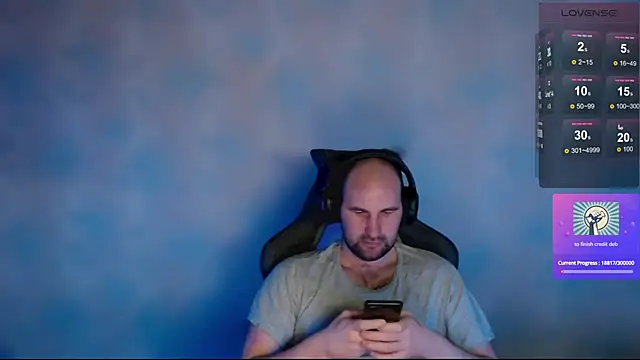 Snapshot of Popadosik_Mod chatting on March 6, 2025, 6:05 pm Popadosik Mod online show from March 6, 2025, 6:05 pm