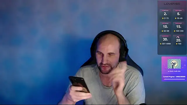 Snapshot of Popadosik_Mod chatting on March 7, 2025, 4:11 pm Popadosik Mod online show from March 7, 2025, 4:11 pm