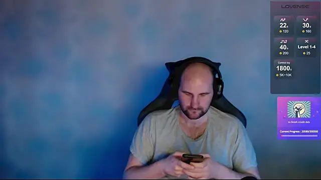 Snapshot of Popadosik_Mod chatting on March 8, 2025, 5:28 am Popadosik Mod online show from March 8, 2025, 5:28 am