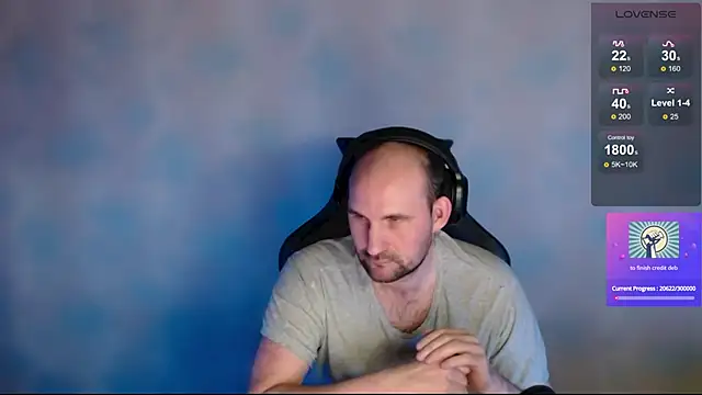 Snapshot of Popadosik_Mod chatting on March 8, 2025, 2:40 pm Popadosik Mod online show from March 8, 2025, 2:40 pm