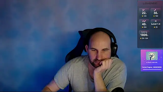 Snapshot of Popadosik_Mod chatting on March 10, 2025, 12:26 pm Popadosik Mod online show from March 10, 2025, 12:26 pm