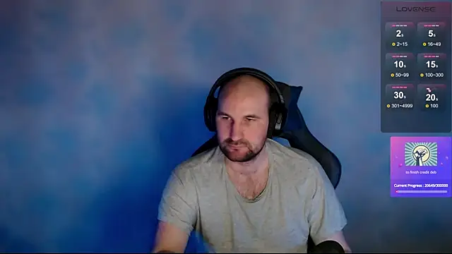 Snapshot of Popadosik_Mod chatting on March 10, 2025, 6:34 pm Popadosik Mod online show from March 10, 2025, 6:34 pm