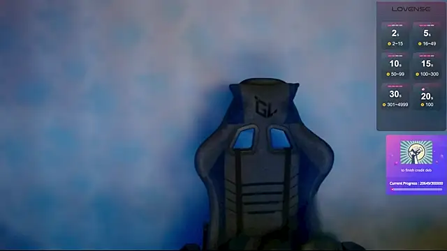 Snapshot of Popadosik_Mod chatting on March 11, 2025, 3:59 am Popadosik Mod online show from March 11, 2025, 3:59 am