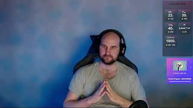 Snapshot of Popadosik_Mod chatting on March 11, 2025, 7:04 am Popadosik Mod online show from March 11, 2025, 7:04 am