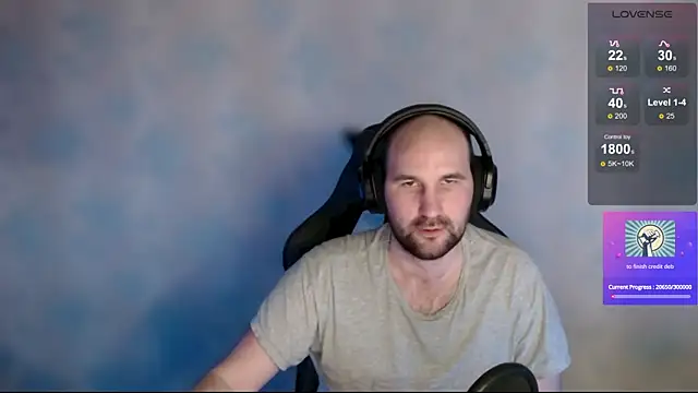 Snapshot of Popadosik_Mod chatting on March 11, 2025, 1:12 pm Popadosik Mod online show from March 11, 2025, 1:12 pm